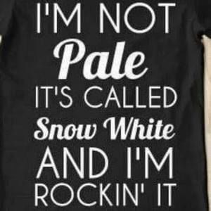 Meet your Posher, Jonna